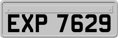 EXP7629
