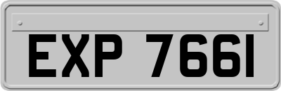 EXP7661