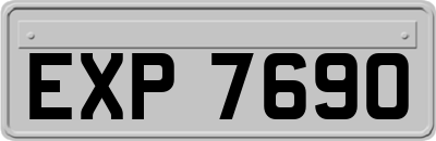 EXP7690