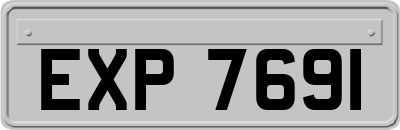 EXP7691