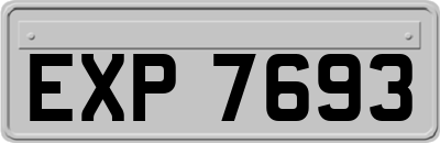 EXP7693