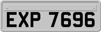 EXP7696