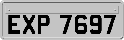 EXP7697