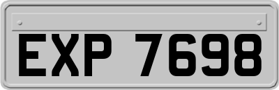 EXP7698