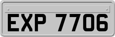 EXP7706