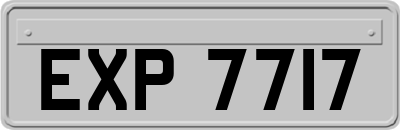 EXP7717