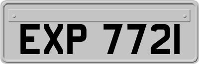 EXP7721