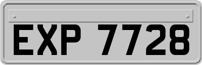 EXP7728