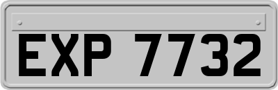 EXP7732