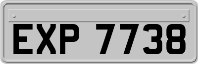 EXP7738