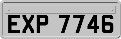 EXP7746
