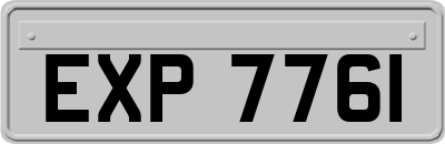 EXP7761