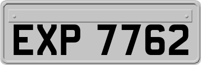 EXP7762