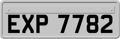 EXP7782