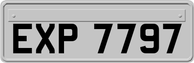 EXP7797