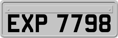 EXP7798