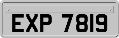 EXP7819