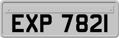 EXP7821