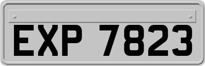 EXP7823