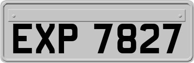 EXP7827