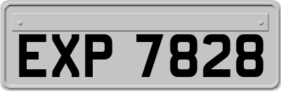 EXP7828