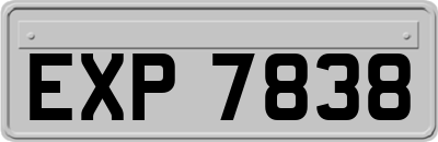 EXP7838