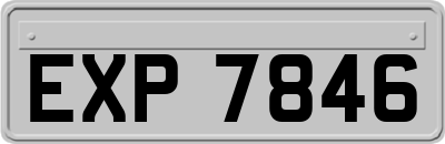 EXP7846