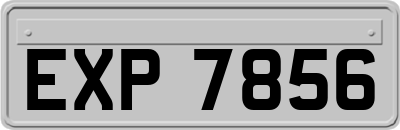 EXP7856