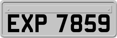 EXP7859