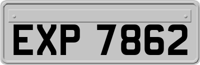 EXP7862
