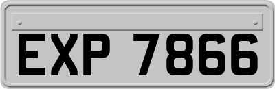 EXP7866