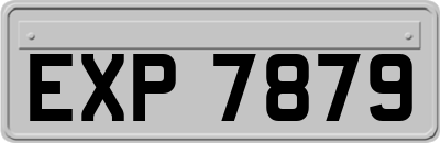 EXP7879