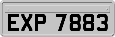 EXP7883
