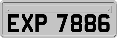 EXP7886