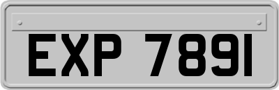 EXP7891