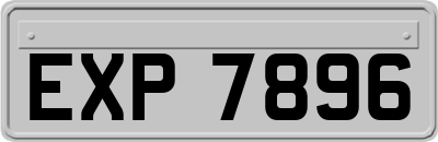 EXP7896