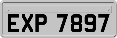 EXP7897