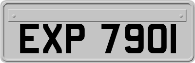 EXP7901