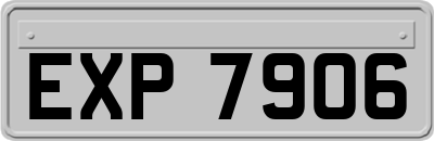 EXP7906