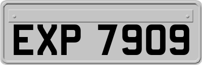 EXP7909