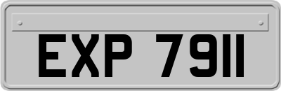 EXP7911