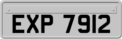 EXP7912