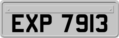 EXP7913