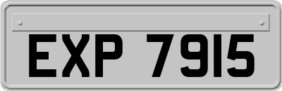 EXP7915