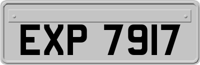 EXP7917