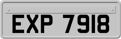 EXP7918