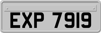 EXP7919