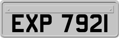 EXP7921
