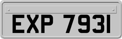 EXP7931