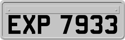 EXP7933